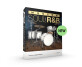 Une batterie Soul moderne pour Addictive Drums 2