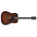 Voir la photo de la Ibanez AVD10 Ibanez AVD10