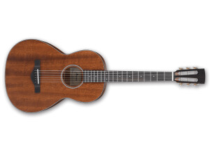 Ibanez AVN9