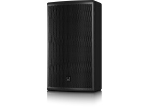 Turbosound NuQ122-AN