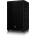 See the photo of the Turbosound TPX152 Turbosound TPX152