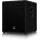 Voir la photo du Turbosound TPX118B Turbosound TPX118B