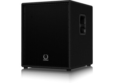 Turbosound TPX118B