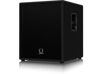 Turbosound TPX118B