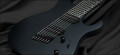 Kiesel sort une nouvelle série multidiapason