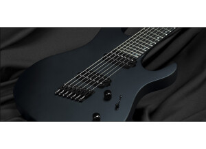 Kiesel DCM7