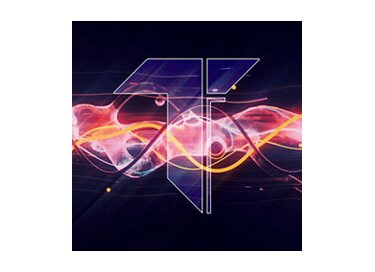 Image Line Tevlo Vocals Resynthesized