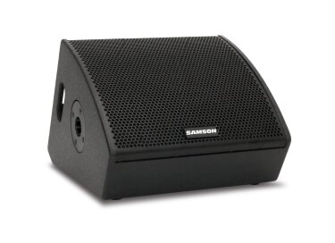 Samson Technologies RSXM10A