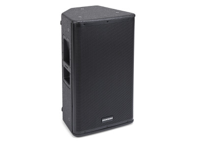 Samson Technologies RSX112A
