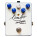 See the photo of the Nunomo Limbo Overdrive Nunomo Limbo Overdrive