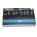 See the photo of the Hughes & Kettner Tubeman MKI Hughes & Kettner Tubeman MKI