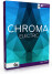 In Session Audio lance la collection Chroma