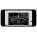 Voir la photo du Boss Tuner App Boss Tuner App