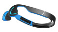 Casque Bluetooth SainSonic Bone Machine BM-7