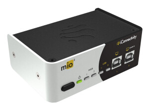 iConnectivity mio2