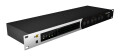 Interfaces MIDI iConnectivity mio