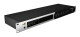 Interfaces MIDI iConnectivity mio