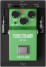 Friday’s Freeware :  Scream 808 !