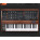 See the photo of the Arturia Mini V3 Arturia Mini V3