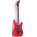 See the photo of the Charvel CH5 Charvel CH5
