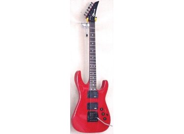 Charvel CH5