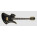 See the photo of the B.C. Rich Mockingbird Pro X B.C. Rich Mockingbird Pro X