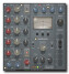 Une tranche de console virtuelle chez TB Pro Audio