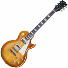 Gibson Les Paul Classic Plain Top 2016