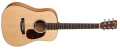 Les 3 nouvelles Martin Jr disponibles en France