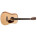 Voir la photo de la Martin & Co D Jr. Dreadnought Junior (2015-2018) Martin & Co D Jr. Dreadnought Junior (2015-2018)