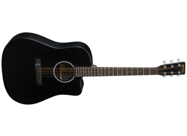 Martin & Co DCXAE