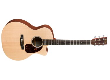 Martin & Co GPCX1AE
