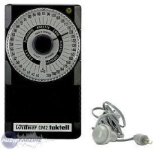 Wittner QM-2 métronome