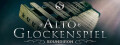 Un Glockenspiel alto pour Kontakt chez Soundiron
