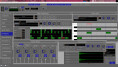 Bonne Fête de la Musique en Freeware