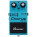 Voir la photo du Boss CE-2W Chorus Boss CE-2W Chorus