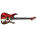Voir la photo de la LTD “Master of Puppets” LTD “Master of Puppets”