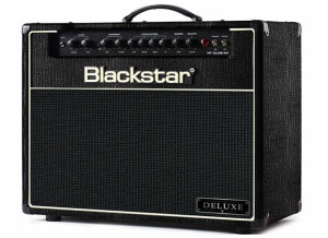 Blackstar Amplification HT Club 40 Deluxe