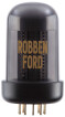 [NAMM] Une Tone Capsule pour Robben Ford