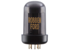Roland BC TC-RF Robben Ford Blues Cube Tone Capsule