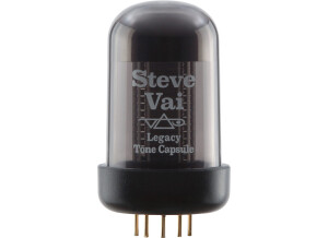 Boss WZ TC-SV Steve Vai Legacy Tone Capsule
