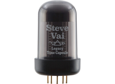 Boss WZ TC-SV Steve Vai Legacy Tone Capsule