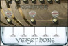 Rossignol Studio Bundle Verrophones