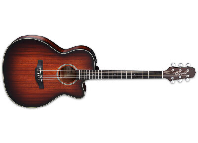 Takamine CP771MC