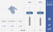 Les plug-ins Goodhertz en v2 et un cadeau