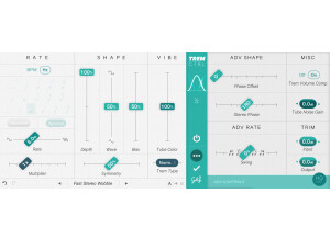 Goodhertz Trem Control 2