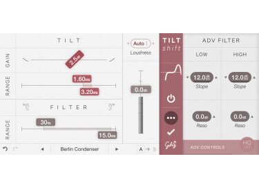 Goodhertz Tiltshift 2