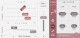 Les plug-ins Goodhertz en v2 et un cadeau