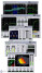 64-bit Wave Arts Windows VST Plugins