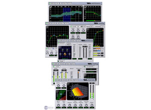 Wave Arts Power Suite